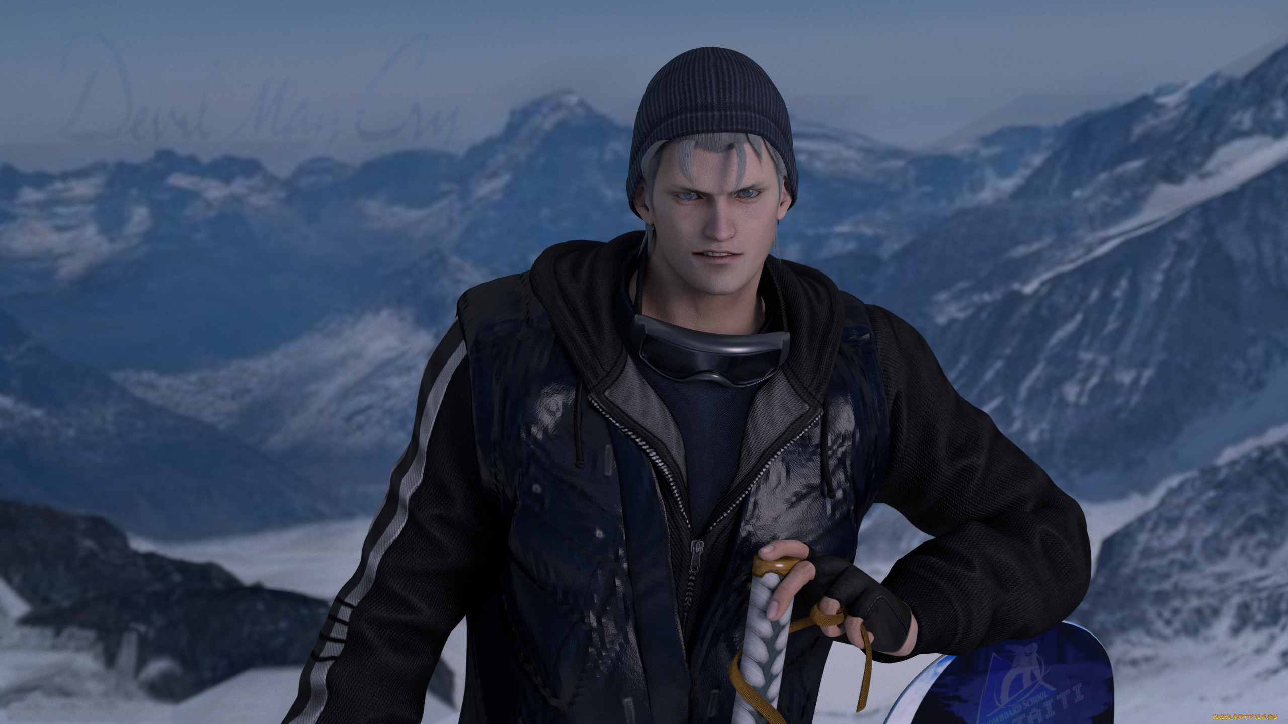  , devil may cry, vergil, , , , , , demon, devil, may, cry, 